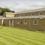Premier Inn Skipton North