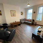 Self Catering Skipton Town Centre Apartment
