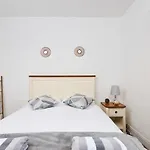 The Comfortable Cottage Of The Dales