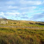 Nethergill Farm
