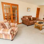 Jess Cottage