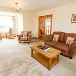 Jess Cottage