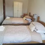 Skipton Rooms