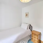Host & Stay - The Cottage Barn