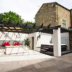 Herriots House