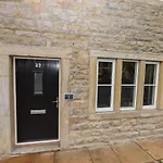 1 Grosvenor Farm Cottages