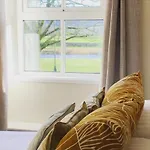 The Green At Burnsall