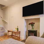 Dray Cottage