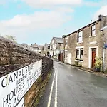 Dray Cottage