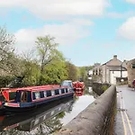 Dray Cottage