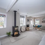 Rudd House Cottage