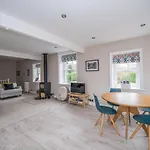 Rudd House Cottage