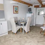 Guinea Croft Cottage