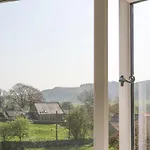 Guinea Croft Cottage
