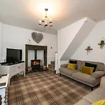 Pemba Cottage