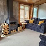 Fell Side Lodge