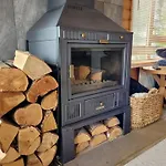 Fell Side Lodge