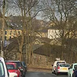 Charming 2-Bed Kaitness Cottage In Skipton