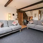 Moss Side Retreat