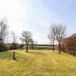 Moss Side Retreat