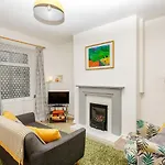 Porri Nook