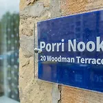 Porri Nook