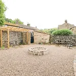 The Old Cobblers