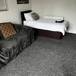 Skipton Rooms