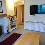 Dale Head Cottage