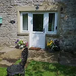 Dale Head Cottage