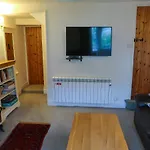Dale Head Cottage