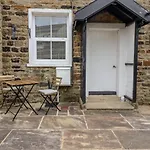 5 East Street