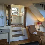 Pinfold Holiday Cottage