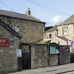 Moor View