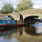 Moor View