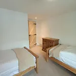 Cosy Cottage In The Yorkshire Dales