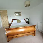 Cosy Cottage In The Yorkshire Dales
