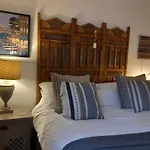 Little Pinfold Cottage
