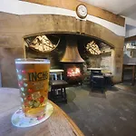 The Kings Head