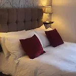 The Kings Head