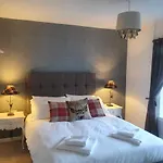 The Kings Head