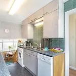 Journeyman Loft