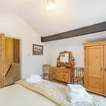 Journeyman Loft