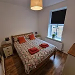 Albert Cottage