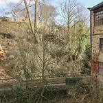 The Eller Beck