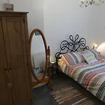 Rowland House - Central Skipton, Dales Gateway