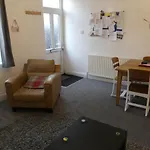Rowland House - Central Skipton, Dales Gateway