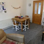 Rowland House - Central Skipton, Dales Gateway