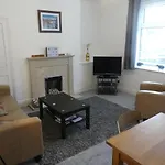 Rowland House - Central Skipton, Dales Gateway