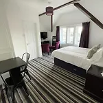 The Unicorn Skipton